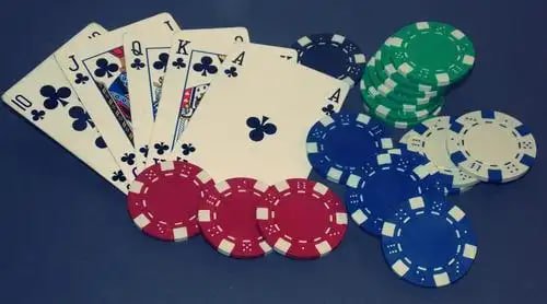 79z5