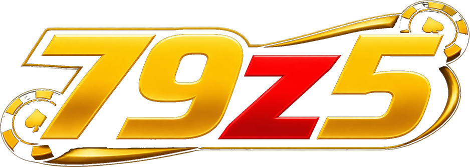 79z5